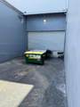 6236 Miramar Pw - Photo 6