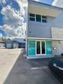 6236 Miramar Pw - Photo 7