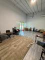 6236 Miramar Pw - Photo 8