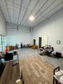 6236 Miramar Pw - Photo 9