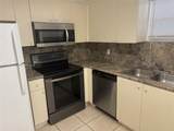 4235 University Dr - Photo 52