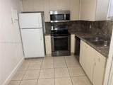 4235 University Dr - Photo 53