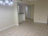 4235 University Dr - Photo 55