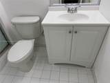 4235 University Dr - Photo 56