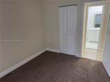 4235 University Dr - Photo 58