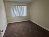 4235 University Dr - Photo 59