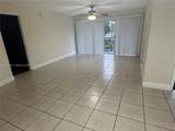 4235 University Dr - Photo 60