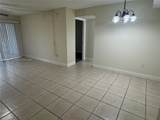 4235 University Dr - Photo 61