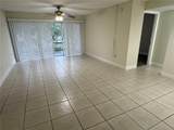 4235 University Dr - Photo 62