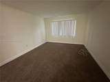 4235 University Dr - Photo 63
