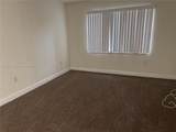 4235 University Dr - Photo 64