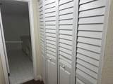 4235 University Dr - Photo 65