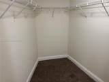 4235 University Dr - Photo 66