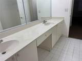 4235 University Dr - Photo 67