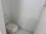 4235 University Dr - Photo 68