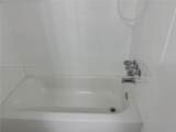 4235 University Dr - Photo 69
