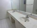 4235 University Dr - Photo 70