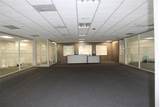 3450 115th Ave - Photo 10