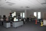 3450 115th Ave - Photo 11