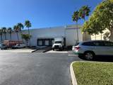 3450 115th Ave - Photo 14