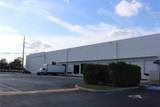 3450 115th Ave - Photo 15