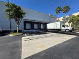 3450 115th Ave - Photo 17