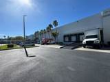 3450 115th Ave - Photo 18