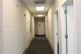 3450 115th Ave - Photo 8