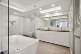 2843 Bayshore Dr - Photo 12