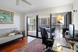 2843 Bayshore Dr - Photo 13