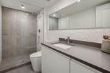 2843 Bayshore Dr - Photo 14