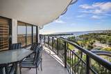 2843 Bayshore Dr - Photo 15