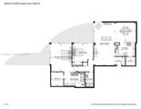 2843 Bayshore Dr - Photo 16