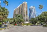 2843 Bayshore Dr - Photo 17