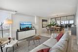 2843 Bayshore Dr - Photo 4