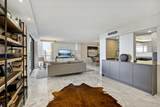2843 Bayshore Dr - Photo 5