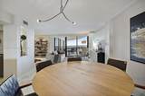 2843 Bayshore Dr - Photo 7