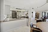 2843 Bayshore Dr - Photo 8