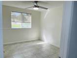2600 University Dr - Photo 10