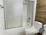 2600 University Dr - Photo 11