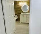 2600 University Dr - Photo 12