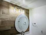 2600 University Dr - Photo 13