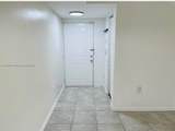 2600 University Dr - Photo 15