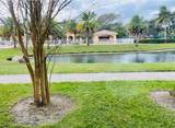 2600 University Dr - Photo 16