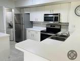 2600 University Dr - Photo 2