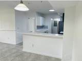 2600 University Dr - Photo 3