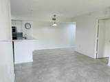 2600 University Dr - Photo 4