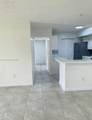 2600 University Dr - Photo 5