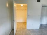 2600 University Dr - Photo 7