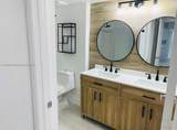 2600 University Dr - Photo 8